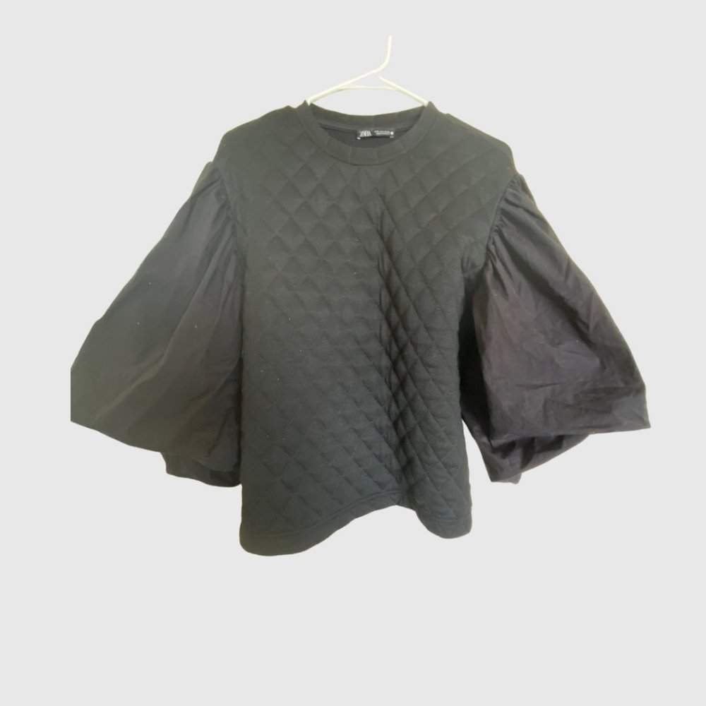 Zara Sweater - Size S - Very good condition